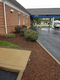 Huntington Bank 02