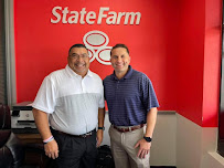 Jaime Luna - State Farm Insurance Agent 01