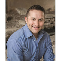 Jaime Luna - State Farm Insurance Agent 04