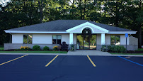 GreenStone Farm Credit Services 01