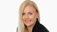 Vicki Sayer - State Farm Insurance Agent 01