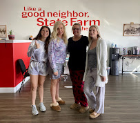 Vicki Sayer - State Farm Insurance Agent 02