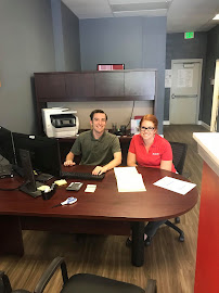 Vicki Sayer - State Farm Insurance Agent 04