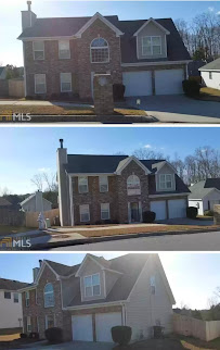 Empire Mortgage, LLC 02