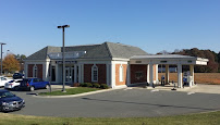 First Citizens Bank 02