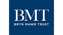 Bryn Mawr Trust (Permenantly 02
