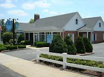 Thomaston Savings Bank 01