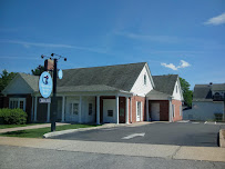 Thomaston Savings Bank 02
