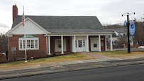 Thomaston Savings Bank 03