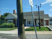 Thomaston Savings Bank 04