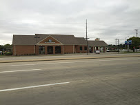 Fifth Third Bank & ATM 03