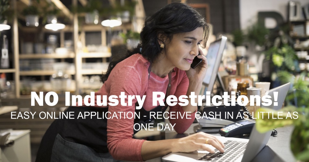Credential Assistance LLC 01