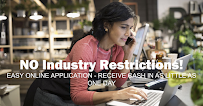 Credential Assistance LLC 01