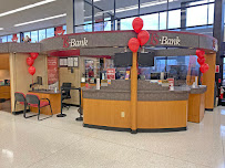 TS Bank 02