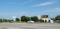 Arvest Bank 01