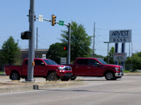 Arvest Bank 02