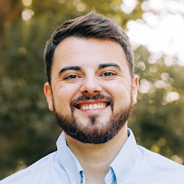Russell Petty - Mortgage Broker 04