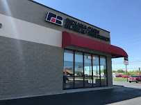 Indiana Farm Bureau Insurance 01