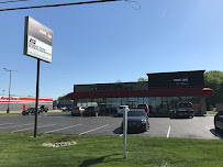 Indiana Farm Bureau Insurance 03
