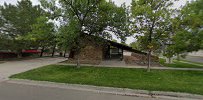 First Interstate Bank - Drive-Up 01