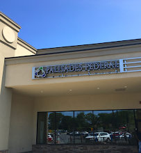 Palisades Credit Union 01