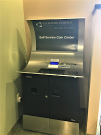 Palisades Credit Union 04