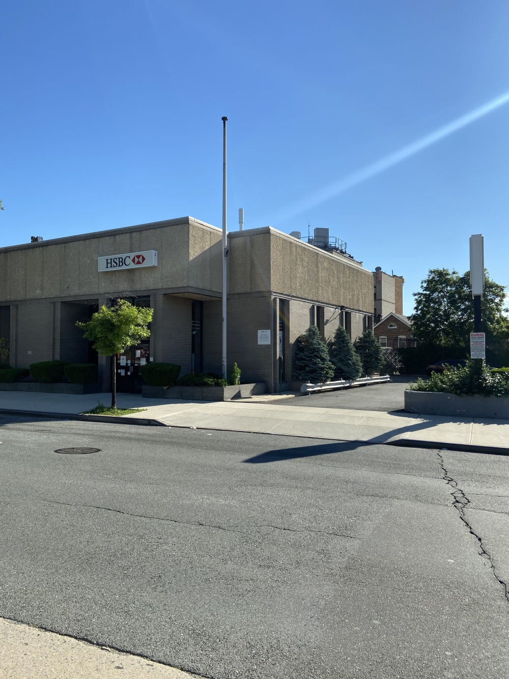 Citizens Bank 01
