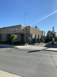 Citizens Bank 01