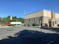 Citizens Bank 03