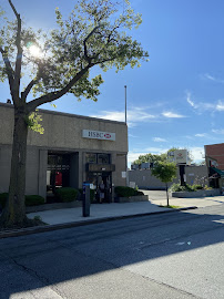 Citizens Bank 04
