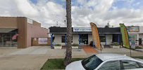 Title Loans Oceanside Co. 01