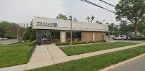 Chase Bank 03