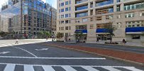 IDB Global Federal Credit Union 01
