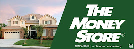 Claudia Sandoval - The Money Store 01