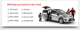 Harrisburg Car Credit 01