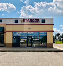 Starcor Credit Union 02