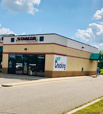 Starcor Credit Union 03