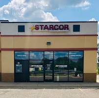 Starcor Credit Union 04