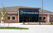 First Nebraska Bank 01
