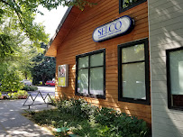 SELCO Community Credit Union 02