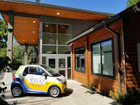 SELCO Community Credit Union 03
