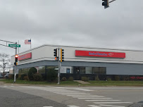 Bank of America (Lobby Service Only) 02