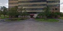 Keith Wolf, NMLS #283776 01
