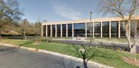 Ameris Bank Mortgage Office 01