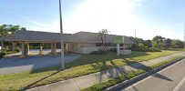Diane Stroh - Regions Bank 01
