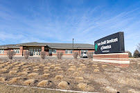 Farm Credit Services of America 01