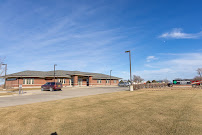 Farm Credit Services of America 02