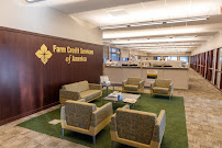 Farm Credit Services of America 03