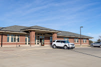Farm Credit Services of America 04