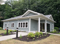 802 Credit Union 01